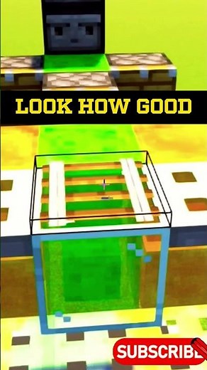 🚁 How to Build a FLYING Helicopter in Minecraft! 🚀✨