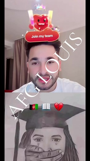 #foryou#@AFG LOUIS 2🥀