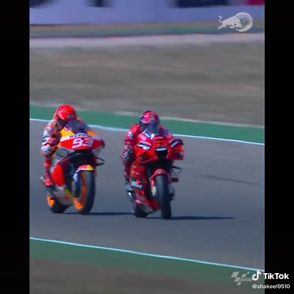 shakeel Tahir on TikTok