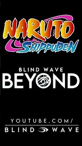 happy we're back here #naruto #narutoshippuden #anime #reaction