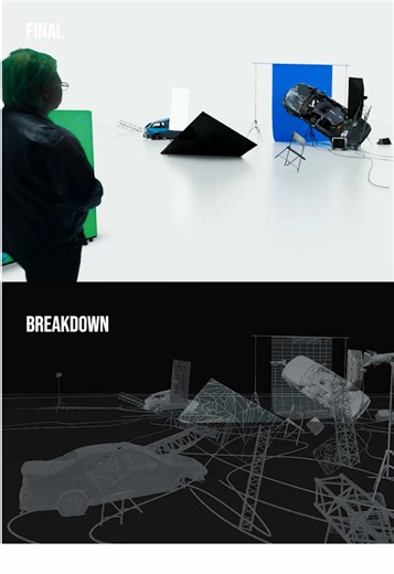 Behind the Scenes of Zalopay's Latest Project