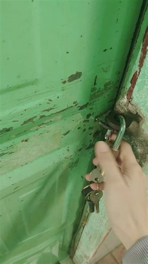 Cảnh Hài Hước Về Chuyện Trọ Và Tài Xế Gặp Ma