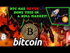 ¿Bakkt Bitcoin VENDE? ¡El nivel más importante de BTC $ para ver! ¡100 mil dólares todavía es posible! - Noticias Cripto