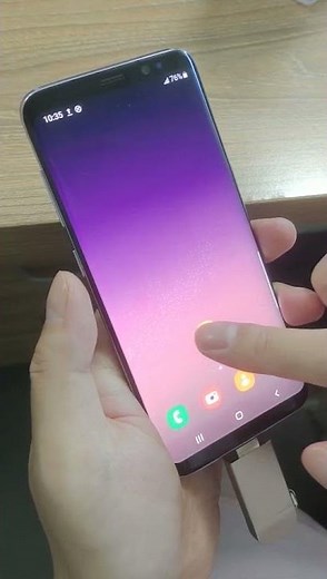 JDTDC JD005 Photo Stick--About How to transfer photos&videos from Samsung or other Android to drive