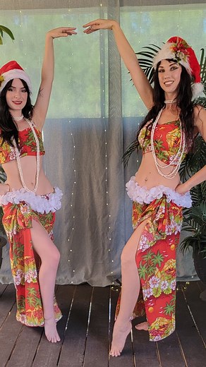 19 reactions | Make your holiday party unforgettable with Christmas...