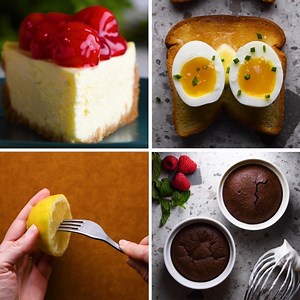 393K views · 1.3K reactions | Release the Holiday pressure with these...