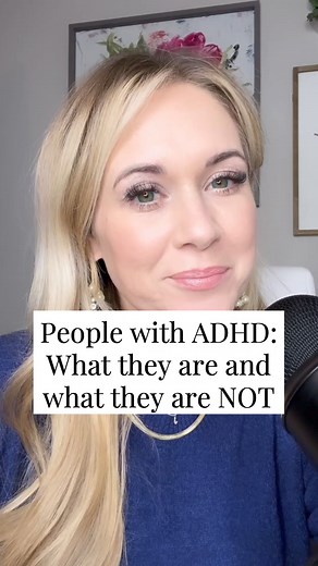 53K views · 1.1K reactions | 易✨ Don't let misconceptions cloud your...