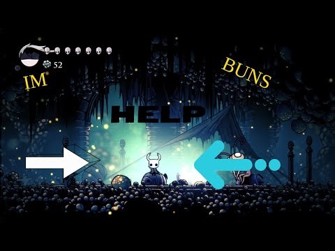 How To Get To Mantis Village