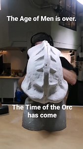 546K views · 1.5K reactions | Ian Campbell FX takes us through his...