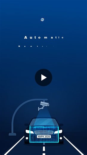 Automatic Number Plate Recognition RFID Project | SITS Engineering Mini Project | Siddhartha Institute of Technology and Sciences (UGC Autonomous)