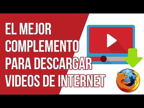 The Best Complement For Mozilla Firefox