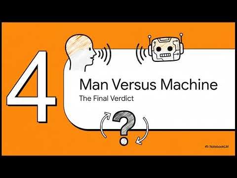 Speaker Recognition by Machines and Humans
