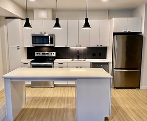 Apartments for Rent in Downtown St Paul, Saint Paul - 745 Rentals | Apartments.com