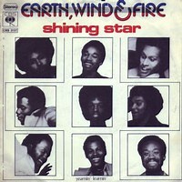 Shining Star by Earth, Wind & Fire on WhoSampled