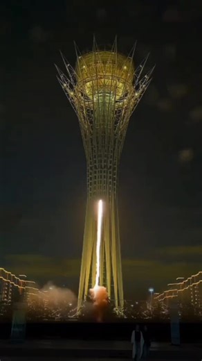 ikin (@ikin13430)’s videos with original sound - ikin