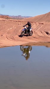 103K views · 3K reactions | Arizona’s own Indiana Jones route that...