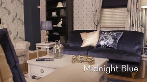 10K views · 252 reactions | Make a statement with our opulent, rich...