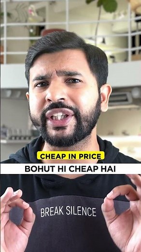 Edible Biscuit Cups for Tea Business | Innovative Business Idea #business #businessideas