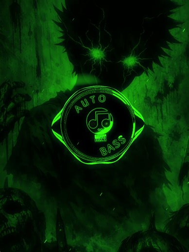 Song: Call of Valhalla AXØRHA .... .... .... #fullbass🔊 #bass #foryou #bassboosted #bassfishing