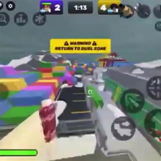 Vortex_King clip [Song Name: Dia De Fiesta] #short