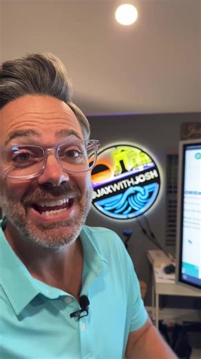 Josh Rogers - Jacksonville FL Realtor | Jacksonville zip code 32256 ranks in TOP 10 “Moved-to” zip codes in the country in October!!!??? Job growth, convenience, and overall... | Instagram