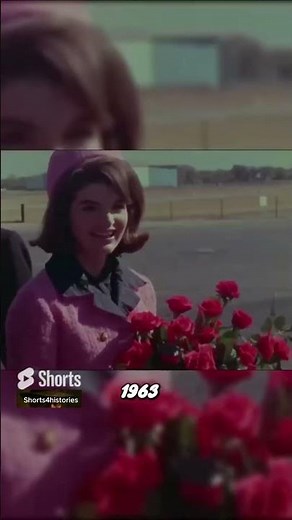 Secrets Locked in Time: Three Historical Things That Will Be Revealed After Our Death