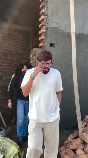 We are the Bahubali here 😎💪| Yaha Ke Bahubali Song | Masoom Sharma | Amar Karnawal #shorts