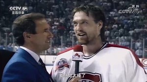 [冰球冰球]20210702 聚焦总决赛