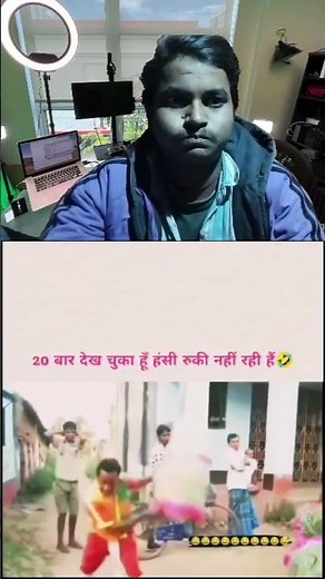 Address: Street, Apt, City, Country/Region, Province, Postal code #song #funny