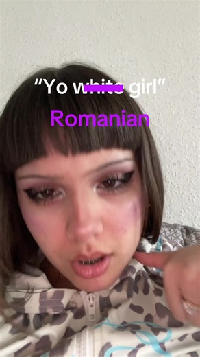 Exploring Romanian Culture: A Deep Dive