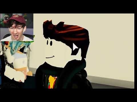 Best compilation of Albert talking about sunscreen eaters - Part 1