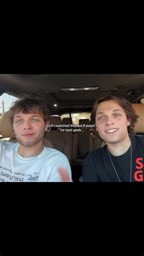 Understanding Video Interruptions in Content Creation