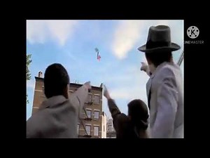 PBS Kids Program Break (2015 WHYA)