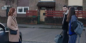 Watch Never Back Down: Revolt 2021 full movie on Fmovies