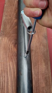 427K views · 375 reactions | Make Connections Easier | Science, Tech and Universe | Facebook