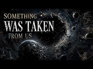 The Silence Before the Revolution | COPERNICUS