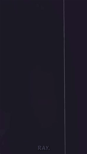 🤍💙 #fyp #northernspeed #eventnorthernspeed #hopeindonesia #hopefully TAG @Willunar Zein @natakazein @Astan @𝕯𝖊𝖊𝖗𝖏𝖊𝖙 @But. @alexchrist___ @Alvin. @ftahhsheeh @Garyyyy @kayrin @Muyaaz R Zein @JULIANTO MARPAUNG @karamel B yamato @kokkein_ @LEON KEN @RaFexXa @Ramires Salazar @Udin Plenger @TIGERR🐯 @Tomm! @xianshinevfx