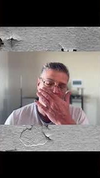 SACPCMP vs ECSA - where should you register?