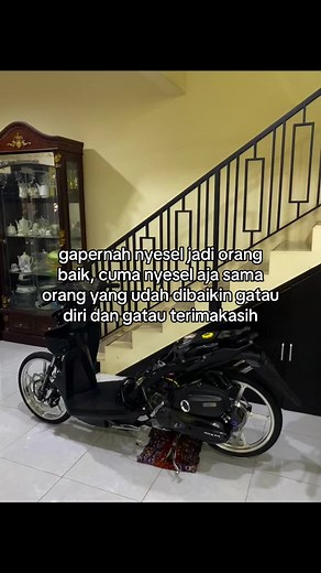 Quotes About Being a Good Person for Daily Inspiration