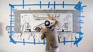 Inside the School That's Designing Your Next Car (and Wearable)