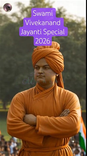 “ Helicopter Unveiling of Swami Vivekananda Statue | Flower Shower from Sky | 🇮🇳” #swamivivekananda