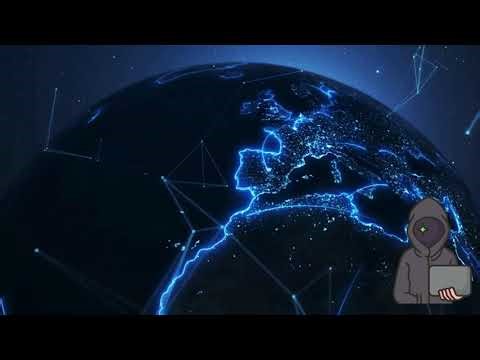 ¿Qué es Java Script?