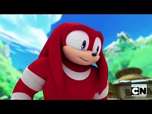 Cartoons, Inc Part 8: Bedtime