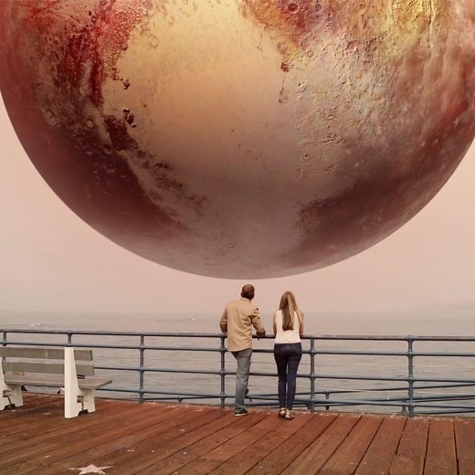 1.7K reactions · 211 shares | With thousands of history, science, nature, & technology shows on demand, it's time to get curious. | Curiosity Stream | Facebook