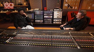 296K views · 1.4K reactions | Songs from Prince's 'Welcome 2 America,' an album written and recorded before a 2010 tour, but never made public, will be heard for the first time Sunday night on 60 Minutes. https://cbsn.ws/3tdZRvv | 60 Minutes | Facebook