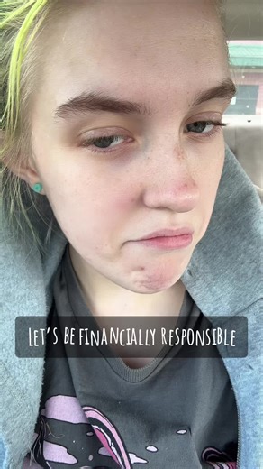 ThePURPLEflag💜😈 (@thatpurpleflag)’s videos with original sound - House of Auto