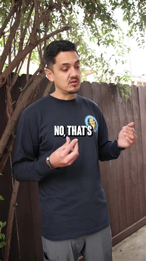 Choosing a Reliable Electrician to Avoid Costly Mistakes