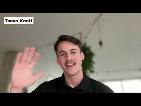 Open Source AMA Introduction