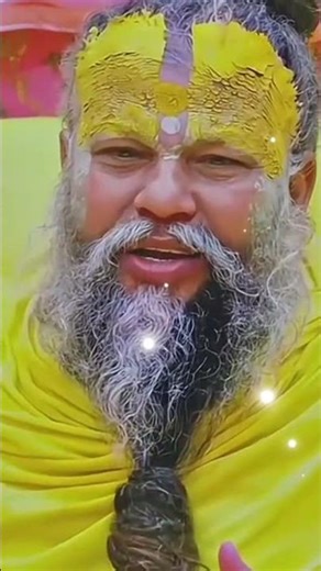 भगवान जैसा कोई कृपालु है ही नहीं।🪷🙏🏻🎉#parmanandji #premanandjipravachan #whatsappstatus #motivation