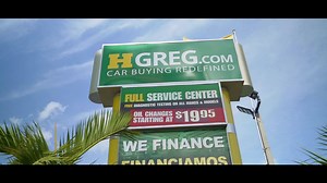 10K views · 28 reactions | Let us take you to our HUGE Warehouse, where you'll find the vehicle of your dreams. VISIT: https://www.hgreg.com/used-car | HGreg.com | Facebook